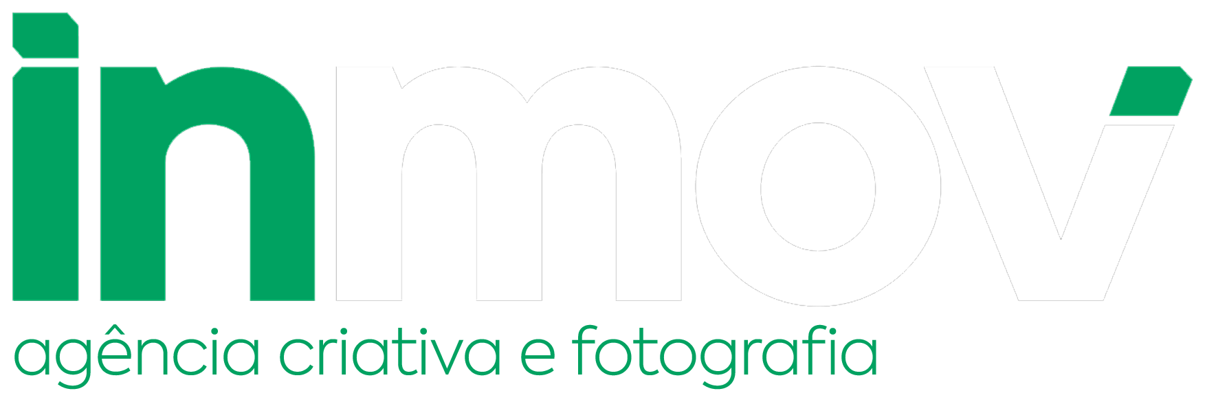 Inmov